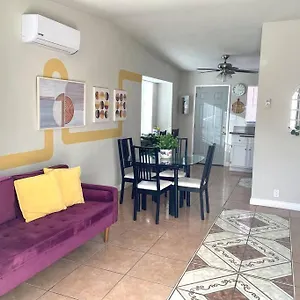 https://vegas-fun-spot.las-vegashotels.net