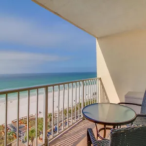 https://seaside-splendor-at-the-summit.panamacity-beachhotels.com